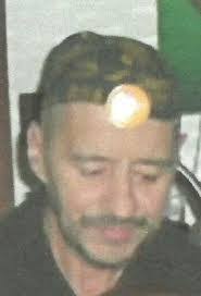 Christopher Pelkey's Instagram, Twitter & Facebook