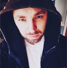 Getting ready for mid drive whole bike almost complete. Need seatpost,  saddle, add shifter. What's your thoughts