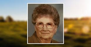 Gladys Layne Obituary 2018