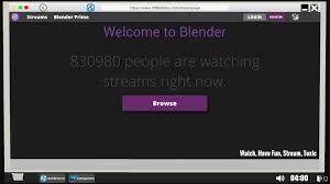 Streamer life simulator, free and safe download. Streamer Life Simulator On Steam