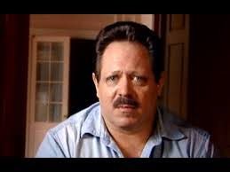 Terrence Smart's Instagram, Twitter & Facebook