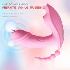 NXY Vibrators 3 IN 1 Clit Sucking Vibrator Panties For Women Clitoris  Stimulator Dildo Adults Female Sex Toys Couples Anal Vagina Suck Machine  1120 From Sexvibrators, $25.9 | DHgate.Com