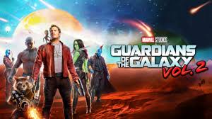 Download watch online full movie free in hindi dubbed urdu guardians of the galaxy vol 2 2017 hd bluray 1080p 720p chris pratt, zoe saldana, dave bautista. Guardians Of The Galaxy Vol 2 2017 Blu Ray Dual Audio Hindi Org 480p Full Movie Mkv By Mjk Best Movie With 100 Proof