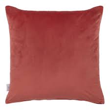 Burnt orange velvet pillow cover 18x18 20x20 14x36 velvet pillows, decorative pillow, velvet cushion cover, burnt velvet pillow cover melonhome 4.5 out of 5 stars (53) sale price $15.05 $ 15.05 $ 21.50 original price $21.50 (30% off. Burnt Orange Cushion Cover Hunstanton Velvets Soft Furnishing Jim Lawrence