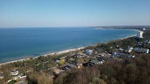 Eigentumswohnungen timmendorfer strand wohnen in timmendorfer strand der aktuelle durchschnittliche quadratmeterpreis für eine wohnung in timmendorfer strand liegt bei 14,06 €/m². Eigentumswohnung Mit Traumblick Johannsen Immobilien Immobilienmakler In Timmendorfer Strand