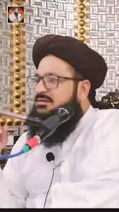 user25353186357 (@abid.hussian.farooqi)’s videos with original sound