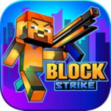 Free download block strike v 5.3.9 apk + hack mod (money) for android mobiles, samsung htc nexus lg sony nokia tablets and more. Cheats Block Strike 3d Hack Mod Apk Get Unlimited Coins Cheats Generator Ios Amp Android 3d Maker Pinshape