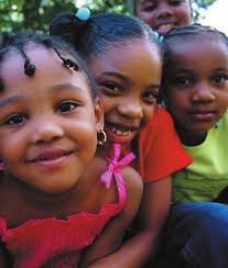 Youth Services #10 41236