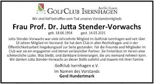 Auch gestalten wir eine gedenkseite zum kondolieren, kerze anzünden und erinnerungsfotos hochladen. Video Traueranzeigen Online Erstellen Die Emotionale Botschaft Traueranzeige De