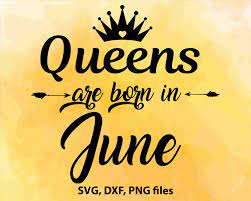 Top 18 Birthday Month Meme June Birthday Its My Birthday Month Birthday Quotes For Me
