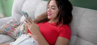 Blonde,Blond Hair Tuvimos Sexo Duro Y Me Saco Multiples Squirt - Sara  Blonde Y Logan Salamanca, Coed,legal Teen Video - XXX Video