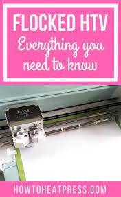 Pin On Cricut Ideas