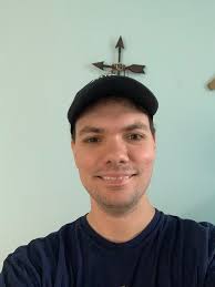 Hey guys I am an honest man looking to make new friends and build  relationships and find love you can reac out to me or send me a friend  request.