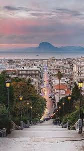 Sun, 04 jul 2021 13:33:00 +0300. 54 Patra Ideas Patra Ellada A8hna