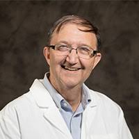 Dr. Harold Bob, MD, CMD, HMDC