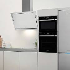 Capacity with 950 w of cooking power, 10 power levels, and led display Samsung Kitchen Appliances In Scunthorpe