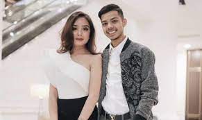 Gambar ammar anak che ta. Anak Che Ta Tayang Teman Wanita Di Instagram