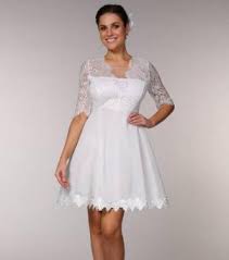 Découvrez la collection mariage 20et partagez vos coups de coeur avec vos amies à l'aide du. Robe De Mariee Tati 20 Robes Pas Cheres Et Elegantes