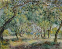 Trouvez la location de vacances parfaite pour partir en famille ou entre amis sur abritel. Renoir Pierre Auguste La Promen Figures Sotheby S Pierre Auguste Renoir Renoir Renoir Paintings
