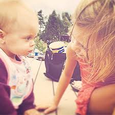 Catelynn Lowell Honors Daughter Carly