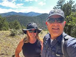 View this morning from the Barr bailout Aug 22, 2025