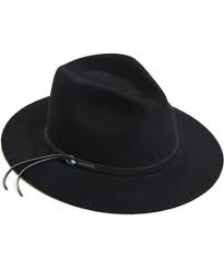 Hatty Hat Hat Beautiful Hats Hats Hats For Men