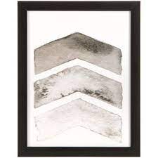 Gray Arrows Wood Wall Decor Hobby Lobby 1651173 Wood Wall Decor Simple Wall Decor Wall Decor Online