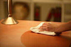 Hemen hemen her eşya, yeni alındığında kendine özgü bir kokuya sahiptir. Yeni Mobilya Kokusu Nasil Giderilir Haber Sizseniz Haber Sizseniz