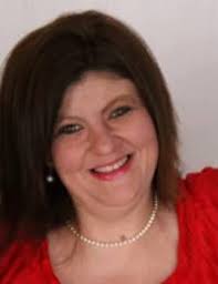 Karla Jo Brown Patmore Obituary (1972