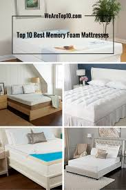 Pin By Bryan Schmitt 14 On Cooling Gel Memory Foam Mattress Memory Foam Mattress Memory Foam Mattress Reviews Bed Makeover