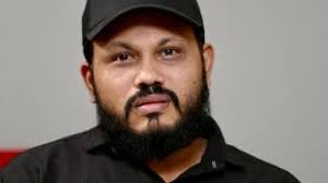 Trump aide Michael Flynn Jnr out after 'Pizzagate' tweets