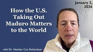 Svalbard Extractive Economies Past, Present, Future Webinar