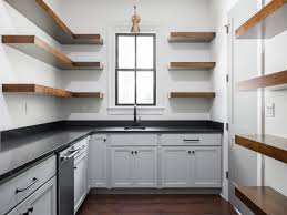 7 Fascinating Useful Tips Floating Shelves Fireplace Master Bath Ikea Floating Shelves Ideas F Ikea Floating Shelves Floating Shelves Floating Shelves Kitchen
