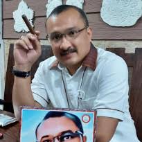 Ustadz adi hidayat dan natal / cukup ucapkan ini kepada teman yang merayakan natal aktual. Tag Kristen Gegara Bilang Non Muslim Gak Masuk Surga Halo Ustad Adi Hidayat Ada Mafia Surga Ya Warta Ekonomi