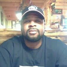 Djuan Johnson (@djuanj43)