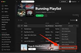 This process will work exactly the same way if you are using a p. Delete My Free Spotify Account Peatix
