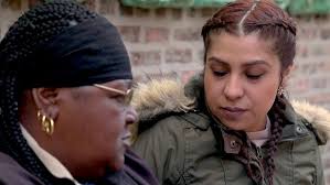 Deborah's Place 2018 Agency Video