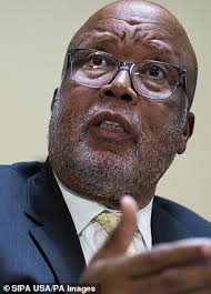 Mark Meadows sues Pelosi and Jan 6 committee members after they say they  will hold him in contempt