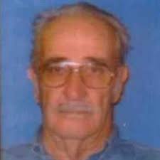 John Davis Obituary October 22, 2017