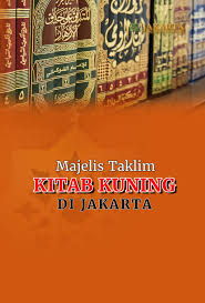 Untuk pelajaran selanjutnya silahkan anda cari website yang menyediakan file download terjemah kitab mabadi fiqih juz 1 pegon pdf. Kitab Kuning Di Jakarta Pdf Free Download