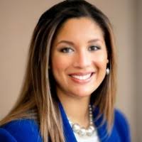 900+ perfiles de «Dechant»