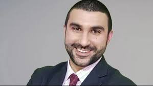 Deborah Vella (@deb_vella)