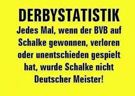 Find cheapest flights from dortmund to bremen ☑️. Every Time Bvb Won Lost Or When The Game Ended In A Draw On Schalke S04 Did Not Become German Champion Bvb Derbytime Sch Sss04 Derby Time Humor Funny