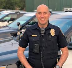 A&F's Newest Colleagues