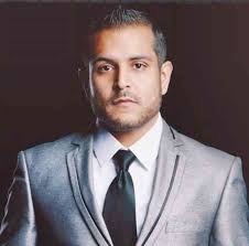 Matt Alonzo Height, Affairs, Net Worth, Age, Bio and More