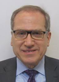 The Congregation Mishkan Israel The Congregation Mishkan Israel