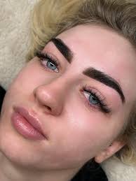 EG Beauty & Training Academy