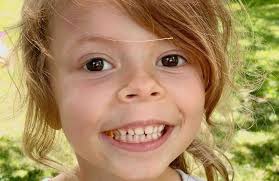 Fundraiser for Ben Latocki by Luellyn Hensley : Audrey's Army Cancer  Support Fund