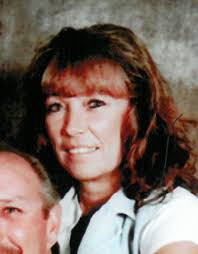 Sharon Saloga Obituary February 11, 2018