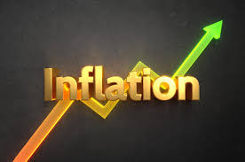 How to profit from inflation is a question we should all be asking. Could The Hot 2021 Inflation Rate Be The Next Big Lie